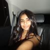 kihannasamtaniii