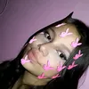 mouraa_sofia