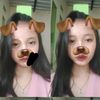okta_piey