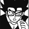 kaishinoforealongod