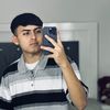 luiscastro6322