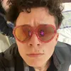 carlos_is_hispanic