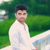 farhanmizi5