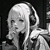 isa_mendes41