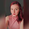 raquelmeneses64