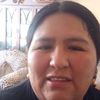 yhennyflores80