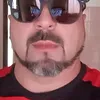 cuba.j