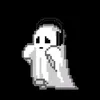 slowed songs🎶