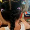 fatiya8652