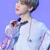 gna999jm