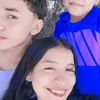 meylingtorres394