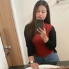 srey.oun70800