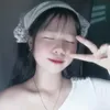 vokimngoan