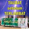 abubakarzulkifli
