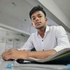 mohammad.nafi0000