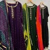 rohaans.collection1