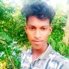 masom2916214370367