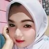 sherren785