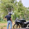 septiamaulana_