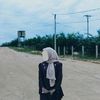 budak_jambi18