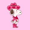 andyx008