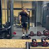 nicolasdelapaz2442