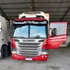 nilsontavares693