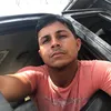 willamyamaro