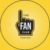 thefanclubpod