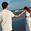 grace.likes.oceans