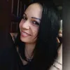 elis_santos1979