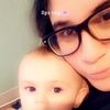 nikkiboox0kiss