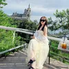 nhung.baby65