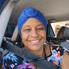 sherice718