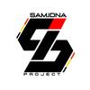 samidnaproject