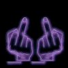 user8497201720039