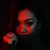 Linh Linh