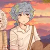 nanaaxwys