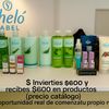 shelonabelusaymexico