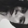 ceci_albano
