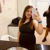 paloorodriguezz_