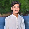 waqarakram474