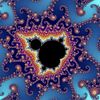 fractal.mandelbrotset