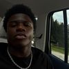 _90daygrind