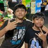 fatul.rohman4