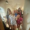 carissa.zeller11