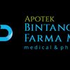 Apotek Bintang Farma