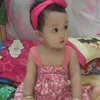 user1385816081638