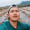 davisdtuan