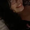 fearofmissingoutfr